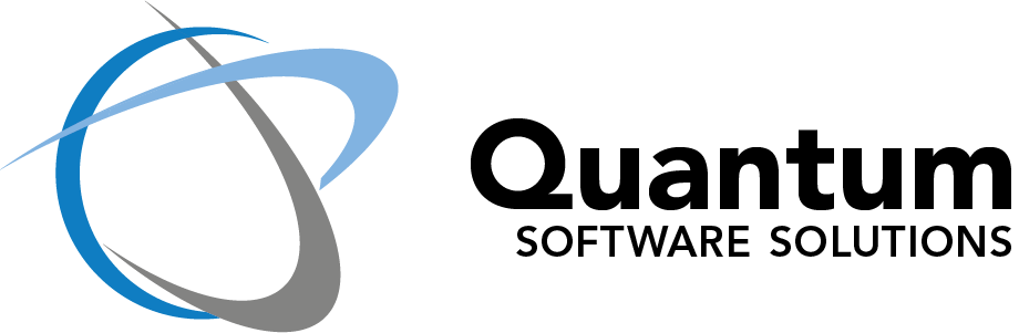 Quantum Software Solutions